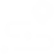 malik